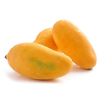 Picture of Mango Pakistan (Ripen at Home)