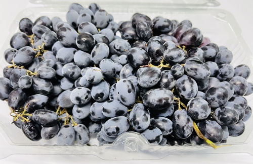 Buy Grapes Black Online