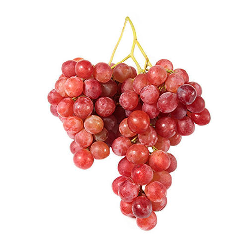 Buy Grapes Red Candy Online