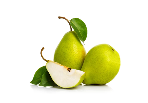 Picture of Pears