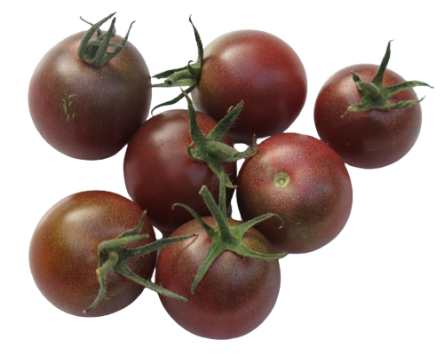 Buy Tomato Cherry Brown Online