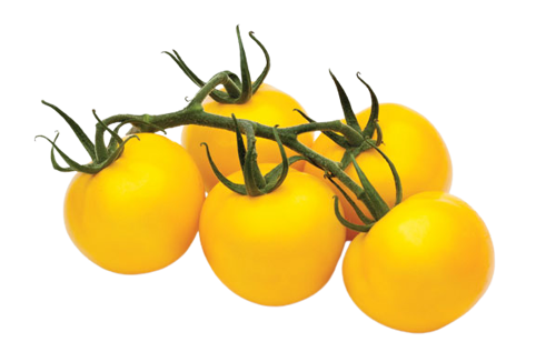 Tomato Yellow Bunch Online