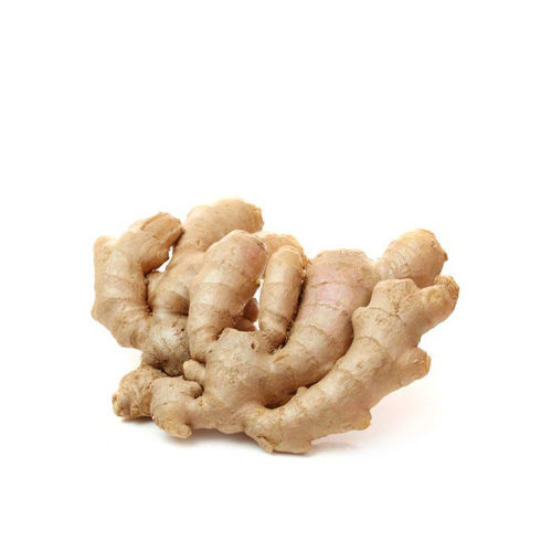 Picture of Ginger India 500g