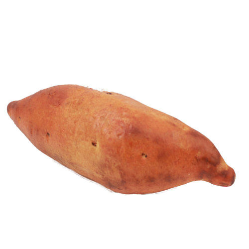 Buy Sweet Potato Online