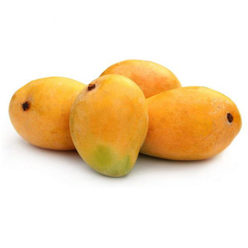 Buy Mango (Ready To Eat) Online