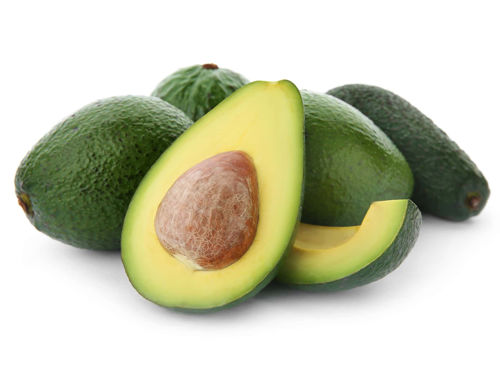 Buy Fresh Avocado Fuerte Online