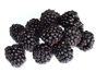 Buy Driscoll's Blackberries Online
