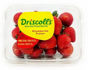Buy Driscoll's Strawberries Online