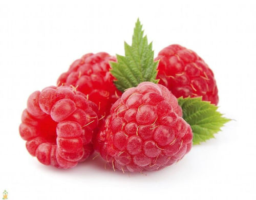 Buy Raspberries Online