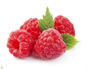 Buy Driscoll's Raspberries Online