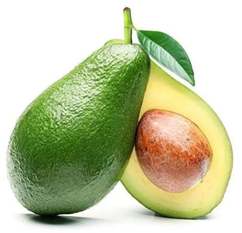 Buy Avocado Green Online