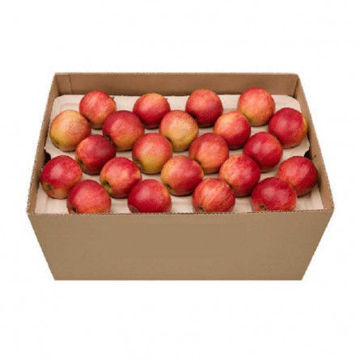 Buy Apple Royal Gala box Online