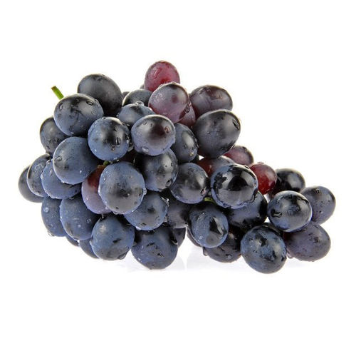 Buy Grapes Black Seedless Online