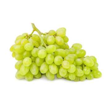 Buy Grapes White Seedless Online