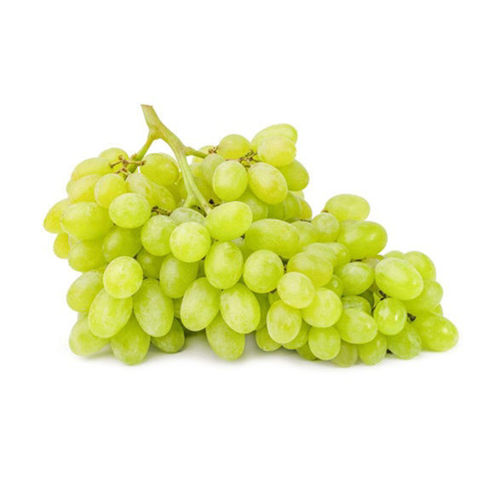 Buy Grapes White Seedless Online