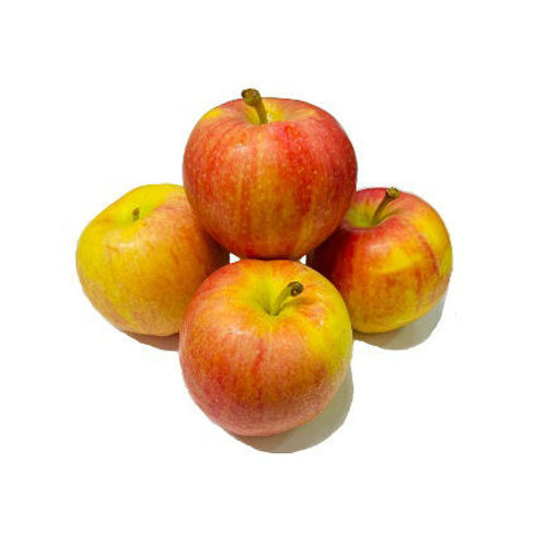 Buy Fresh Baby Apple Gala Online