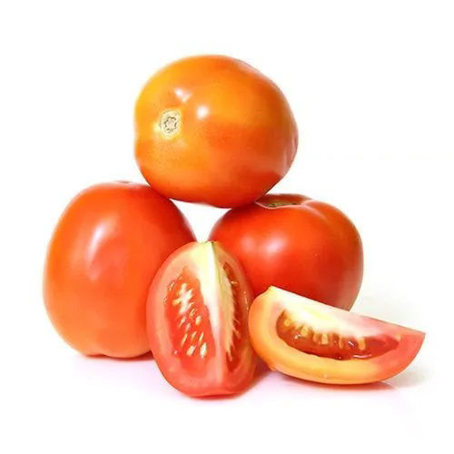 Buy Tomato Online