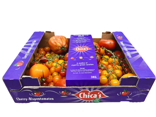 Buy Tomatoes Classic Special Box Online