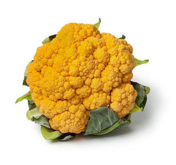 Buy Cauliflower Orange Online