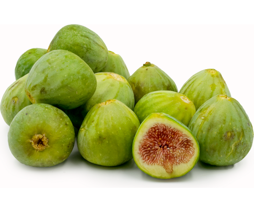 Buy Green Figs Online