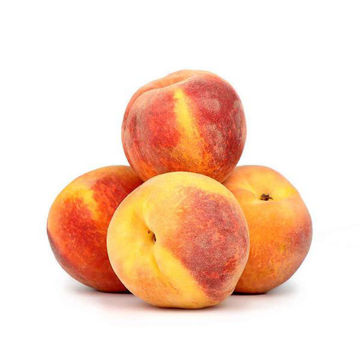 Buy Peach Online