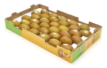 Buy Kiwi Gold Box Online