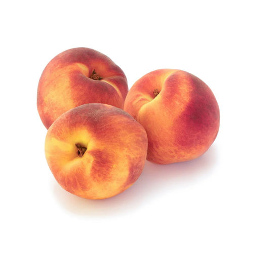 Buy Peaches Online