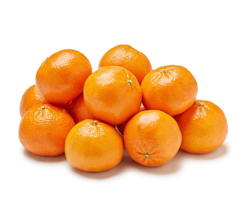 Buy Baby Mandarin Nadorcott Online
