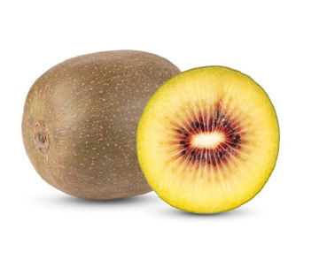 Buy Kiwi Red Online