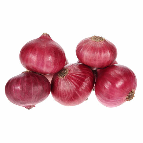 Buy Onion Red Online