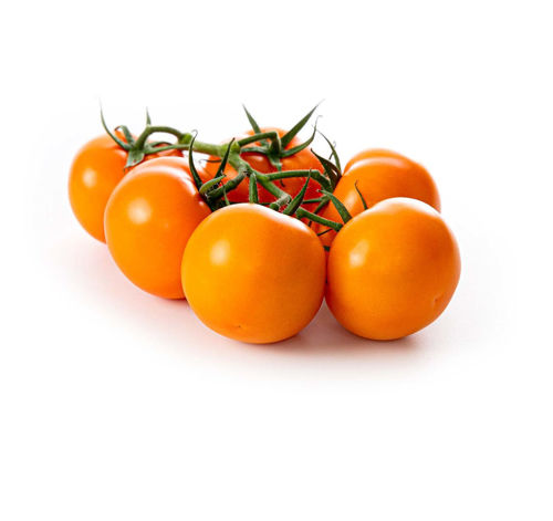 Tomato Orange Bunch Online