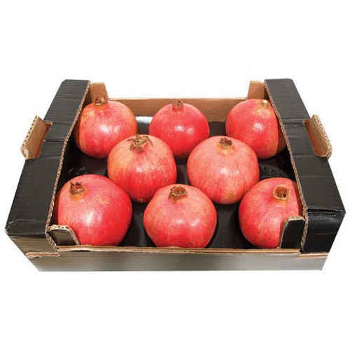 Buy Pomegranate Box Online