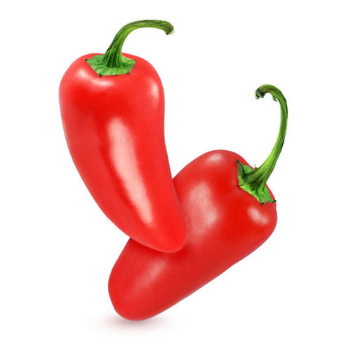Buy Chilli Jalapeno Red Online