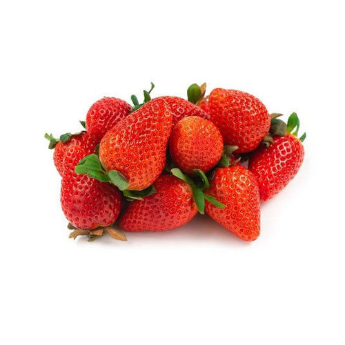 Buy Strawberries Online