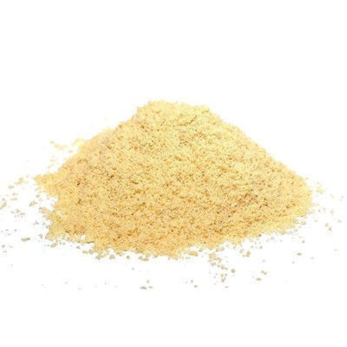 Almond Powder Online