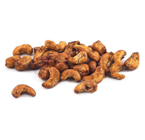 Buy Cashew grilled Online
