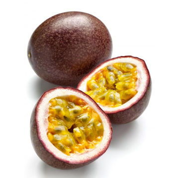Buy Passion Fruit on Farzana.ae Buy Passion Fruit Online