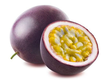 Buy Passion Fruit on Farzana.ae Buy Passion Fruit Online