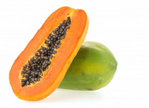 Buy Papaya Yellow Online