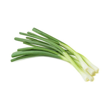 Buy Spring Onion on Farzana.ae Buy Spring Onion Online