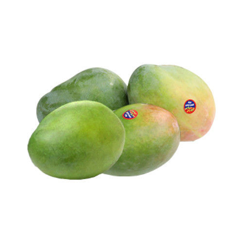 Buy Mango Online