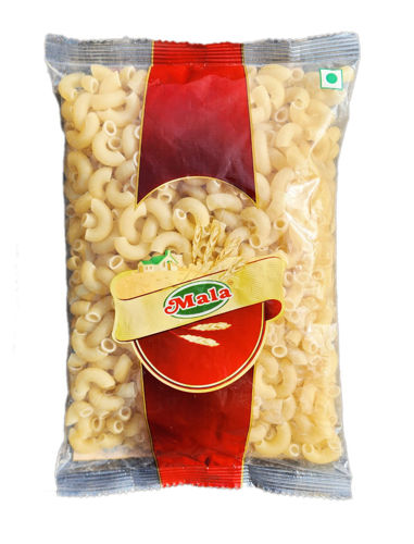Buy Mala Macaroni Pasta (4 X 400g) Online