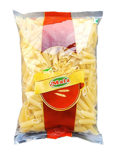 Picture of Mala Penne Pasta