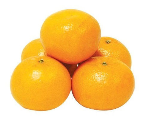 Fresh mandarins ready for delivery, easy to peel and packed with vitamin C