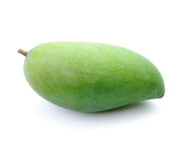 Buy Mango Green on Farzana.ae Buy Mango Green Online