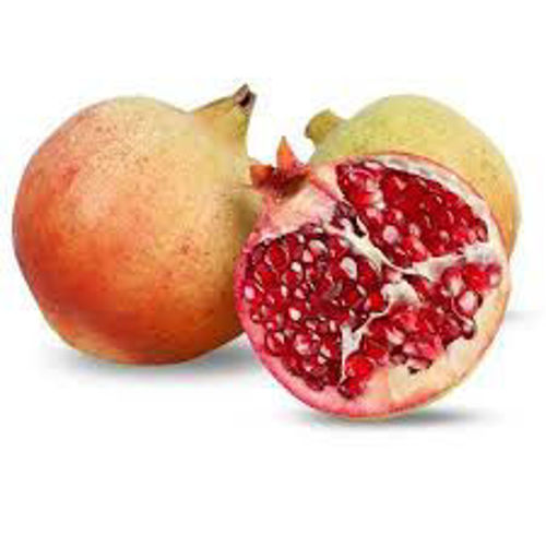 Picture of Pomegranate