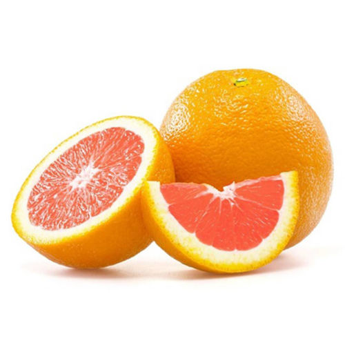 Buy Orange Super sweet (Red Flesh)  Online