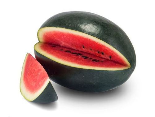 Picture of Watermelon India