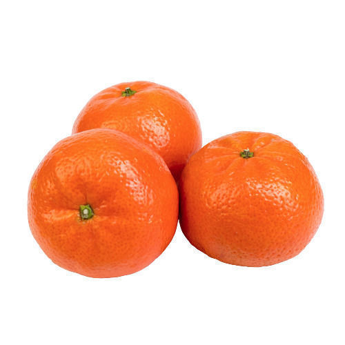 Mandarin Nadorcott Large Online