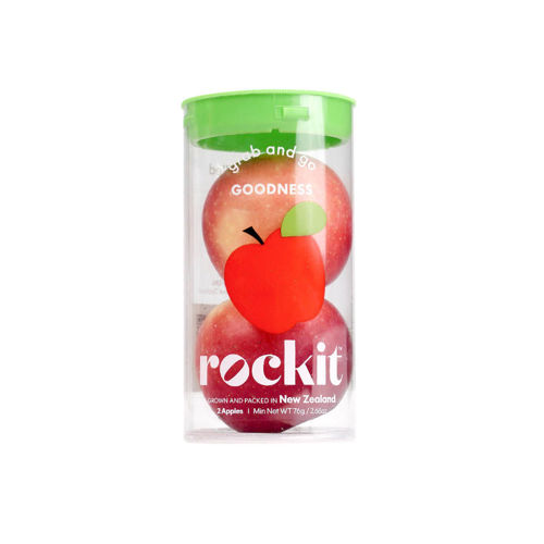 Buy Rockit Apple Online